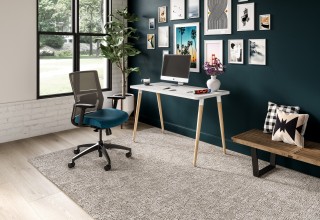 fitted home office furniture near me OFF 55%