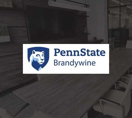 Penn State Brandywine