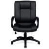 2700 Task Chair