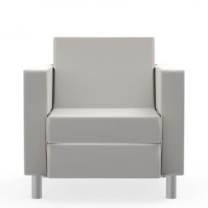 RENT Lounge chair CH2-004
