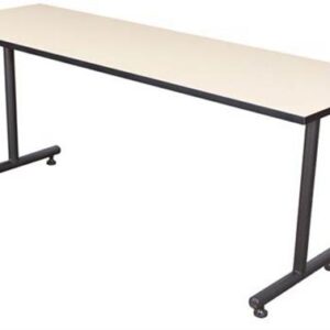 RENT Training table TB5-005