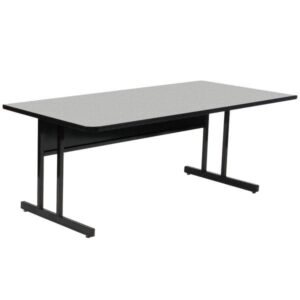 RENT Training table TB5-003