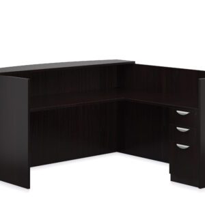 RENT Reception desk DK1-205