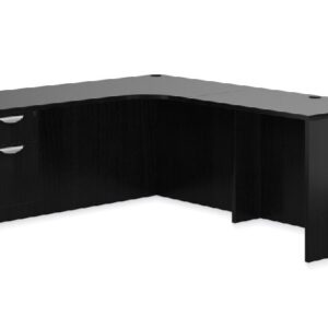 RENT Desk "L" shape 3672 DK1-203