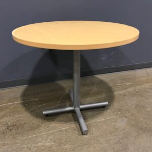 RENT Rd Cafe Table TB4-002