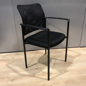 RENT Guest chair CH1-001