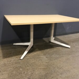 RENT Training table TB2-008