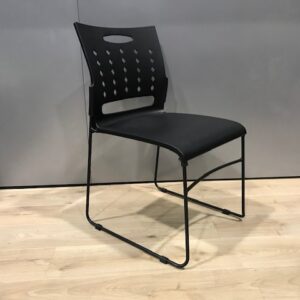 RENT Stack Chair CH3-008