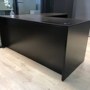 RENT Desk "L" shape 3066 DK1-204
