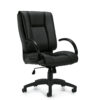 2700 Task Chair - Image 2