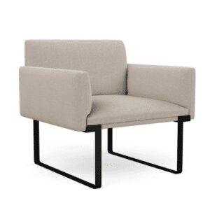 Cameo Lounge Chair
