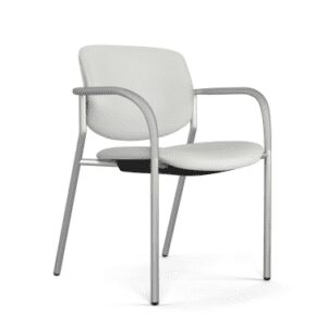 Freelance Side Chair