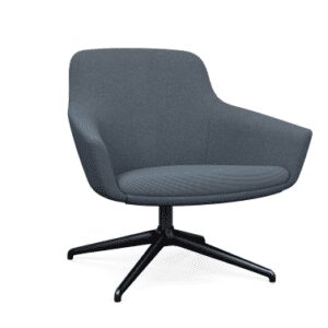Gobi Lounge Chair