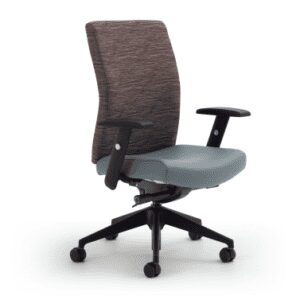 ReAlign Conference Chair