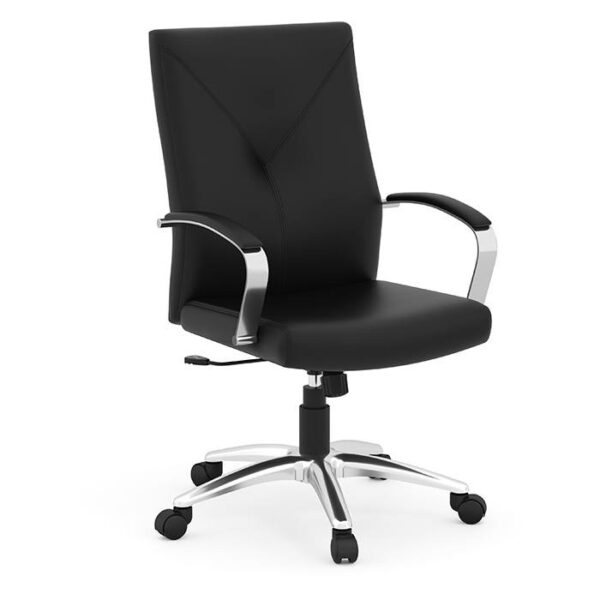 Wren Executive Chair - Image 3