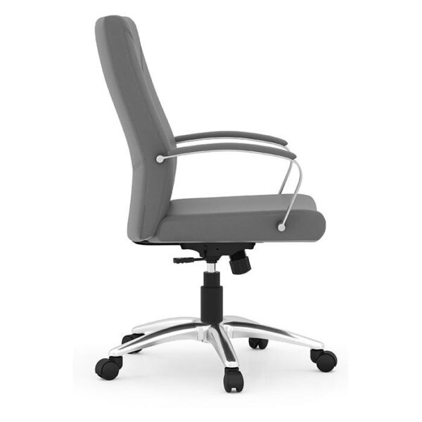 Wren Executive Chair - Image 2