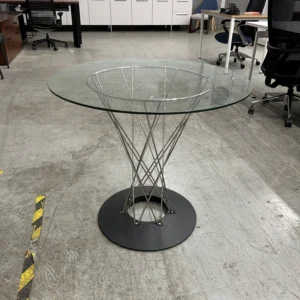 Guthrie Bistro Table