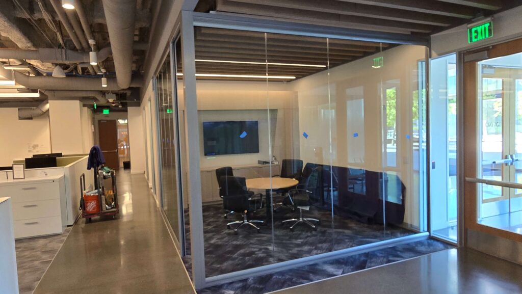 Lovance Biotherapeutics