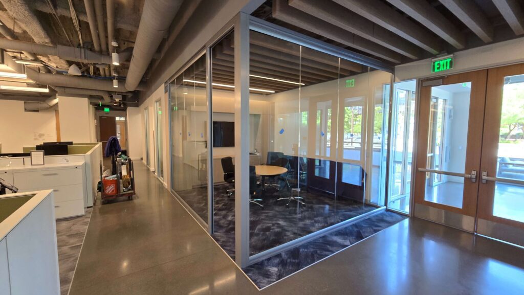 Lovance Biotherapeutics