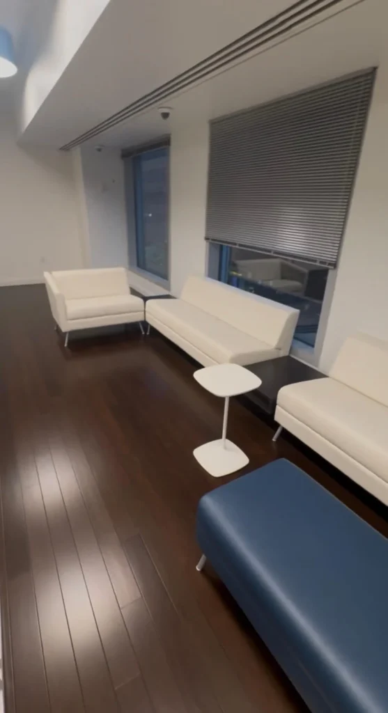 Dechert LLP