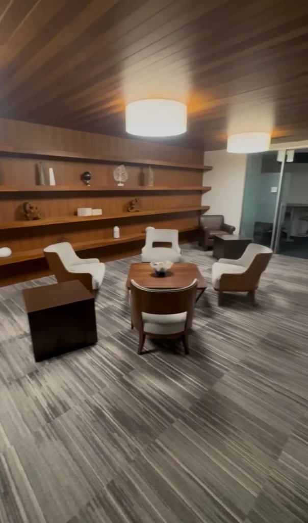 Dechert LLP