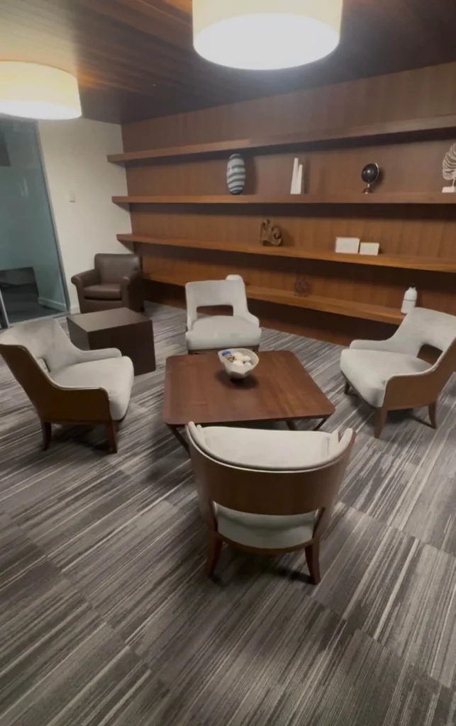 Dechert LLP
