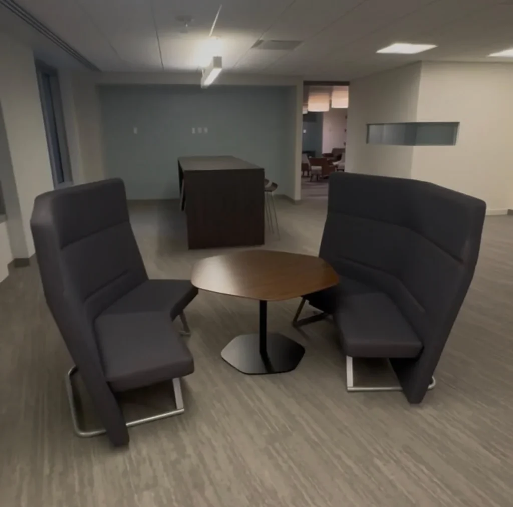 Dechert LLP