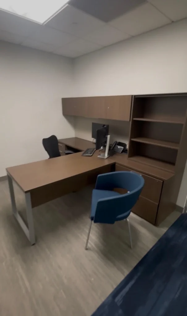 Dechert LLP