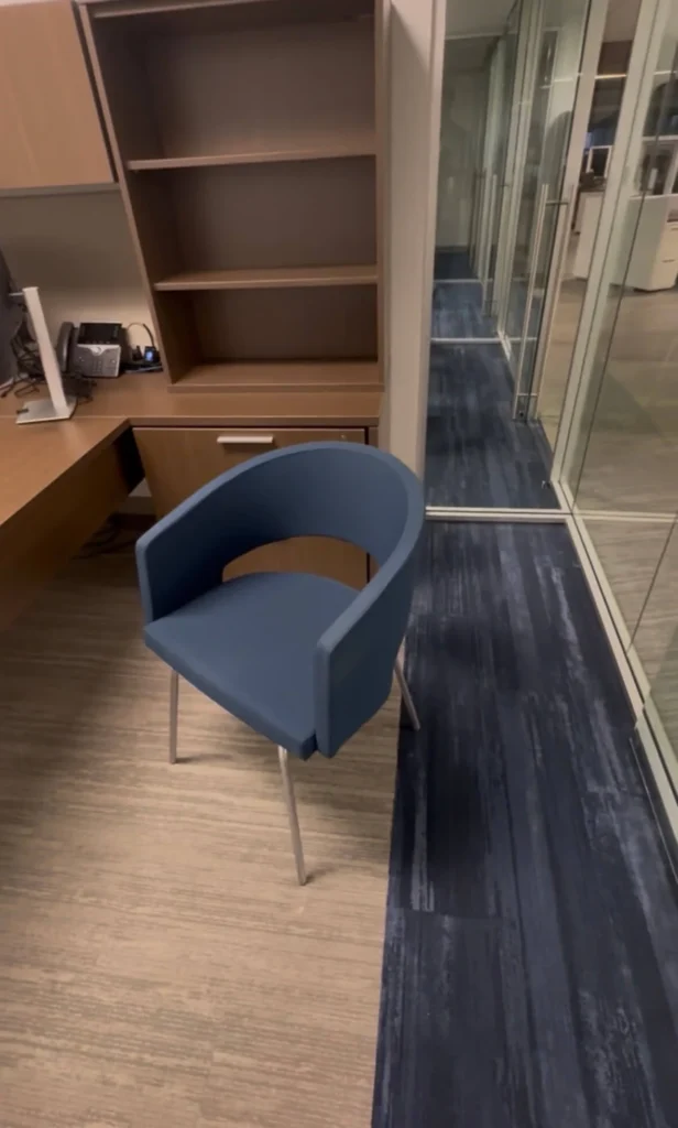 Dechert LLP