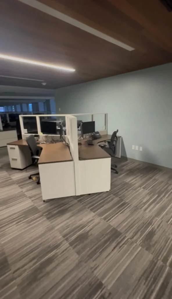 Dechert LLP