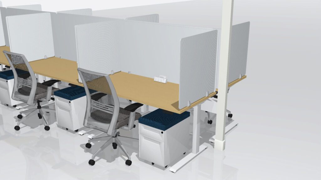 Lovance Biotherapeutics