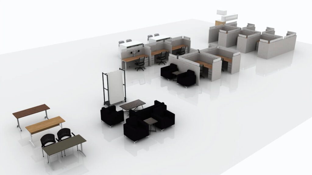 Lovance Biotherapeutics