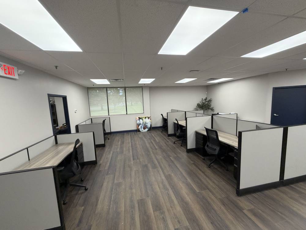 Litigation & Municipal Law Firm