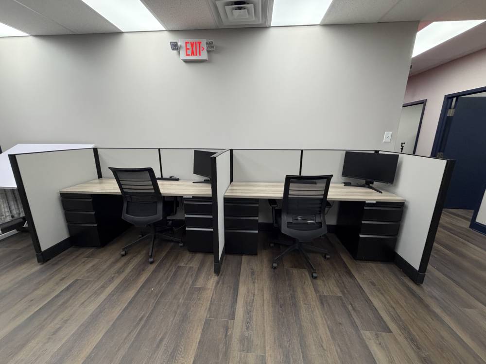 Litigation & Municipal Law Firm